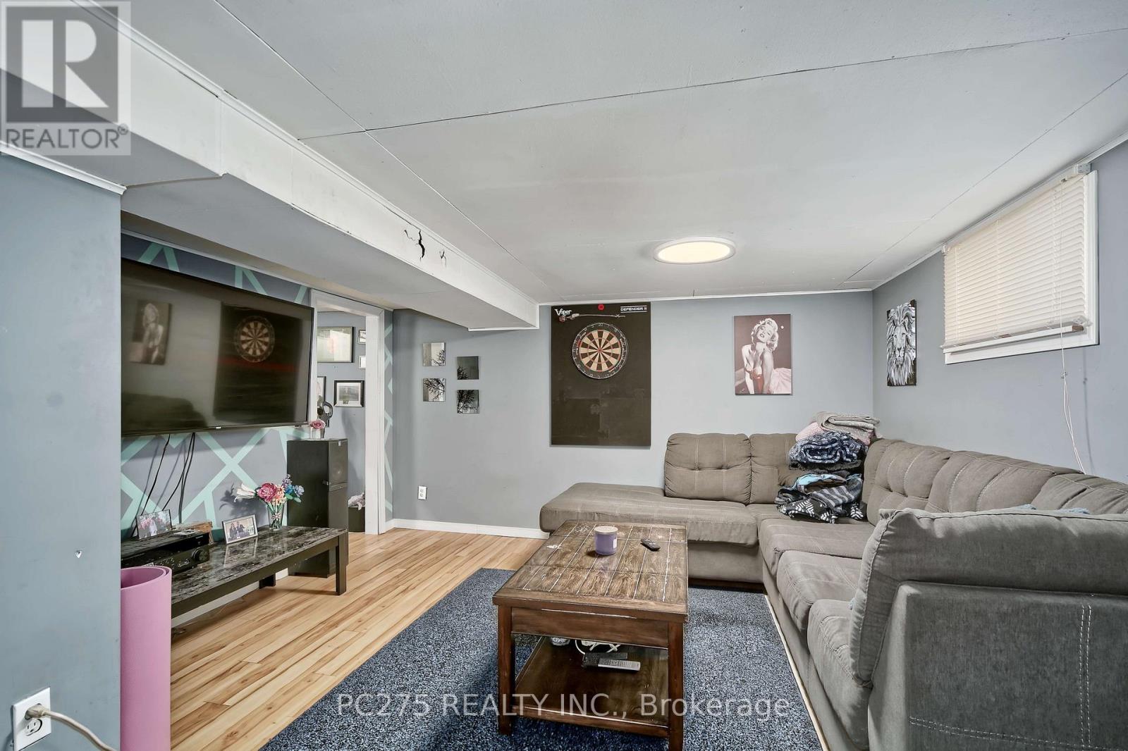 1127 TRAFALGAR STREET - 20