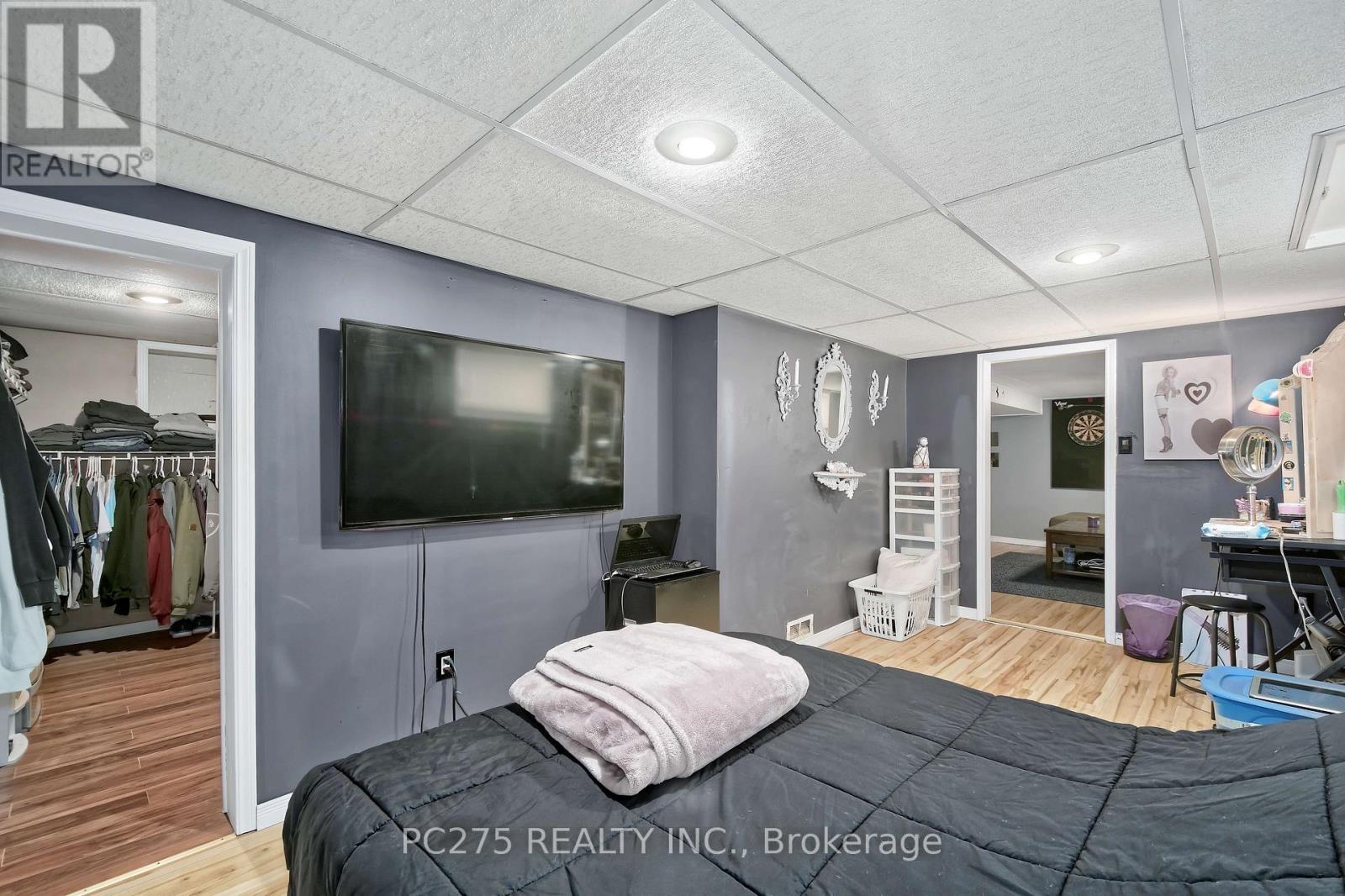 1127 TRAFALGAR STREET - 22