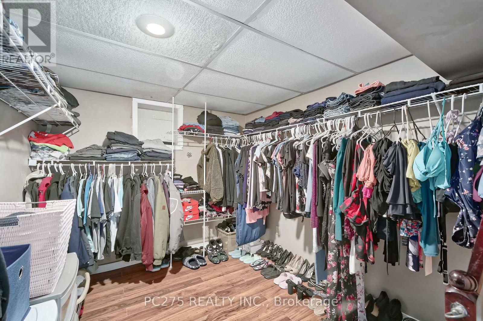 1127 TRAFALGAR STREET - 23