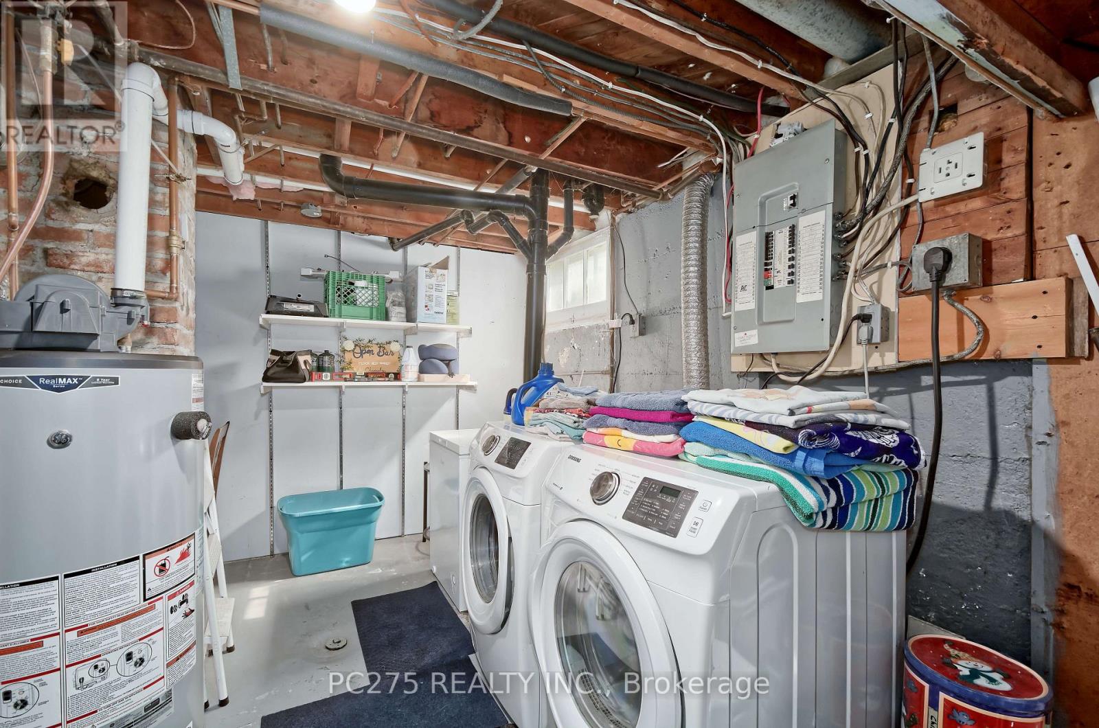 1127 TRAFALGAR STREET - 24