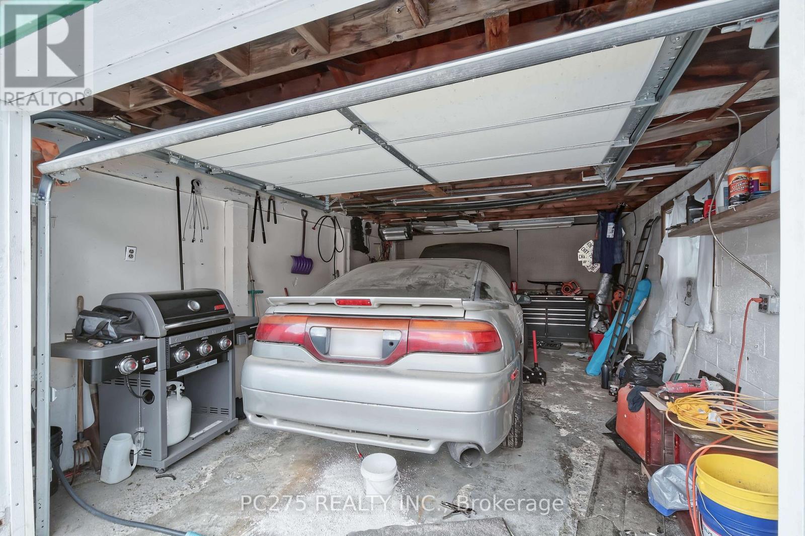 1127 TRAFALGAR STREET - 25
