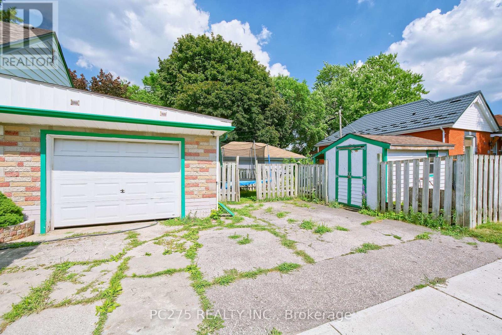 1127 TRAFALGAR STREET - 26