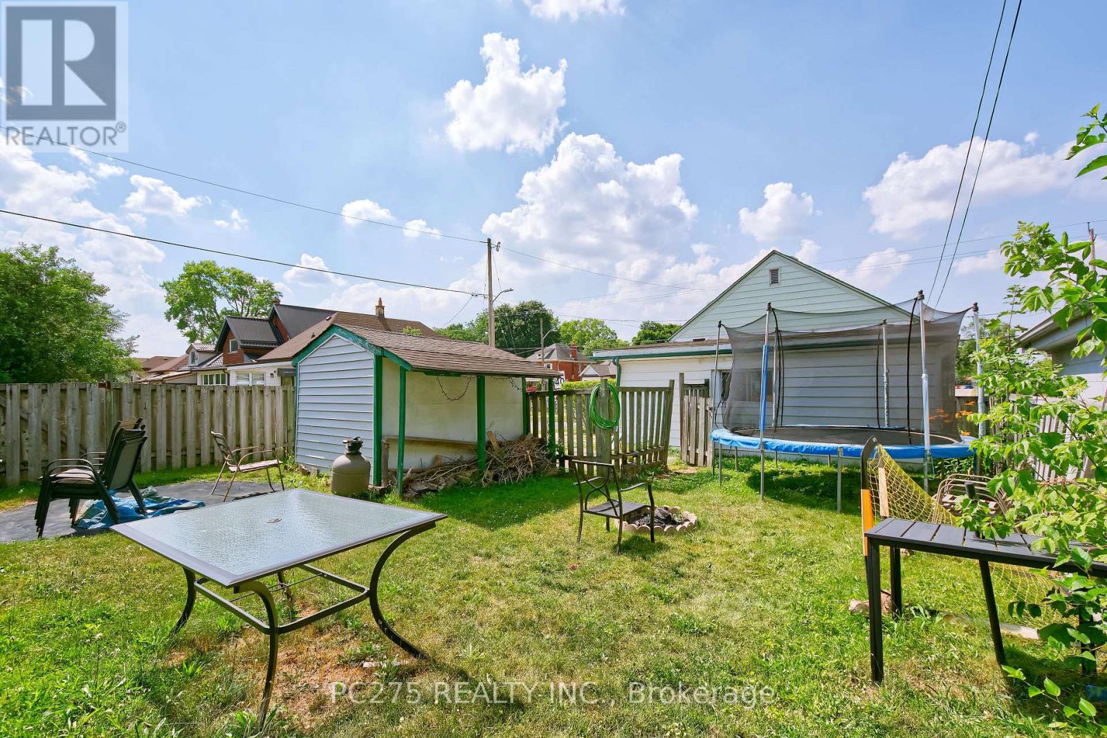 1127 TRAFALGAR STREET - 29