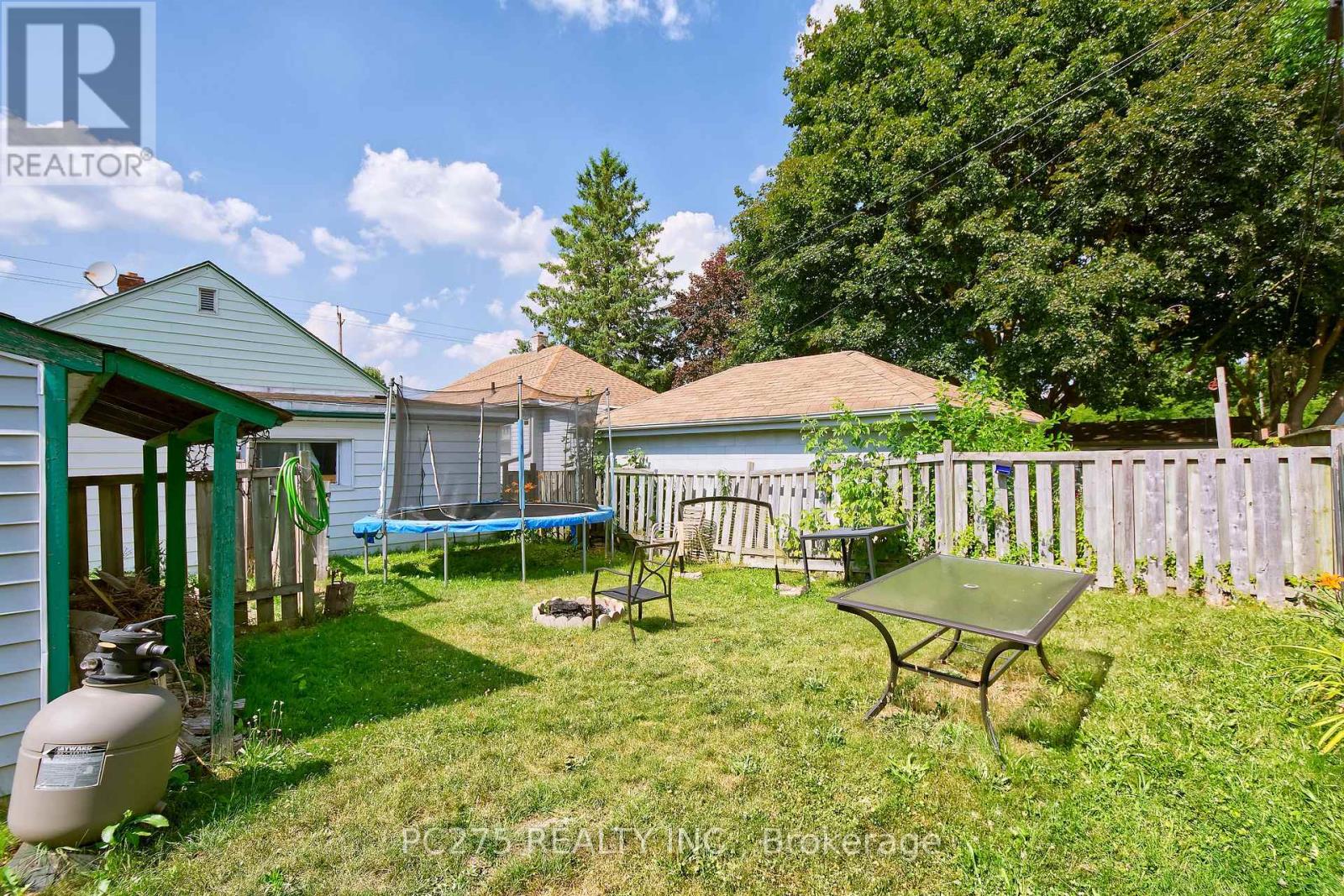 1127 TRAFALGAR STREET - 30