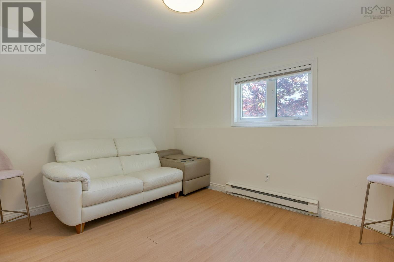 12-1/2 Mountain Road - 26