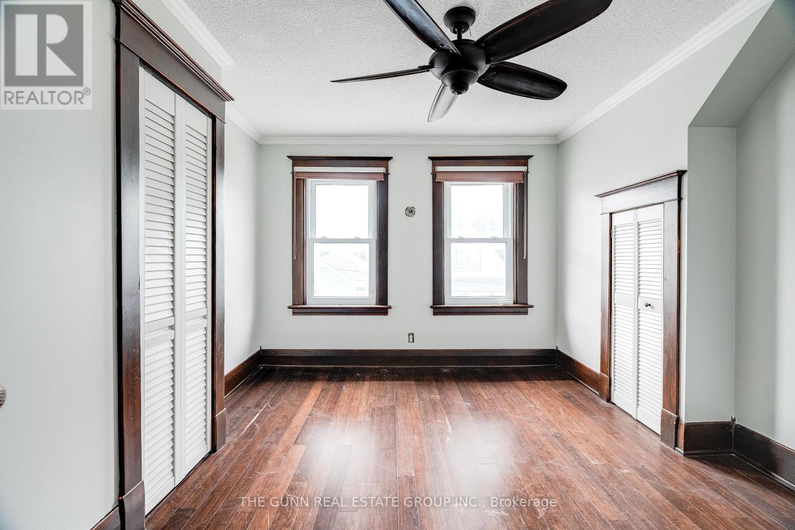 904 DAME STREET - 17