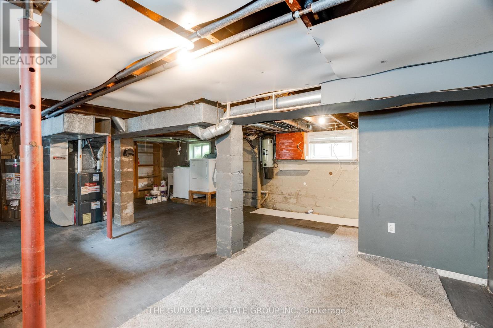 904 DAME STREET - 39
