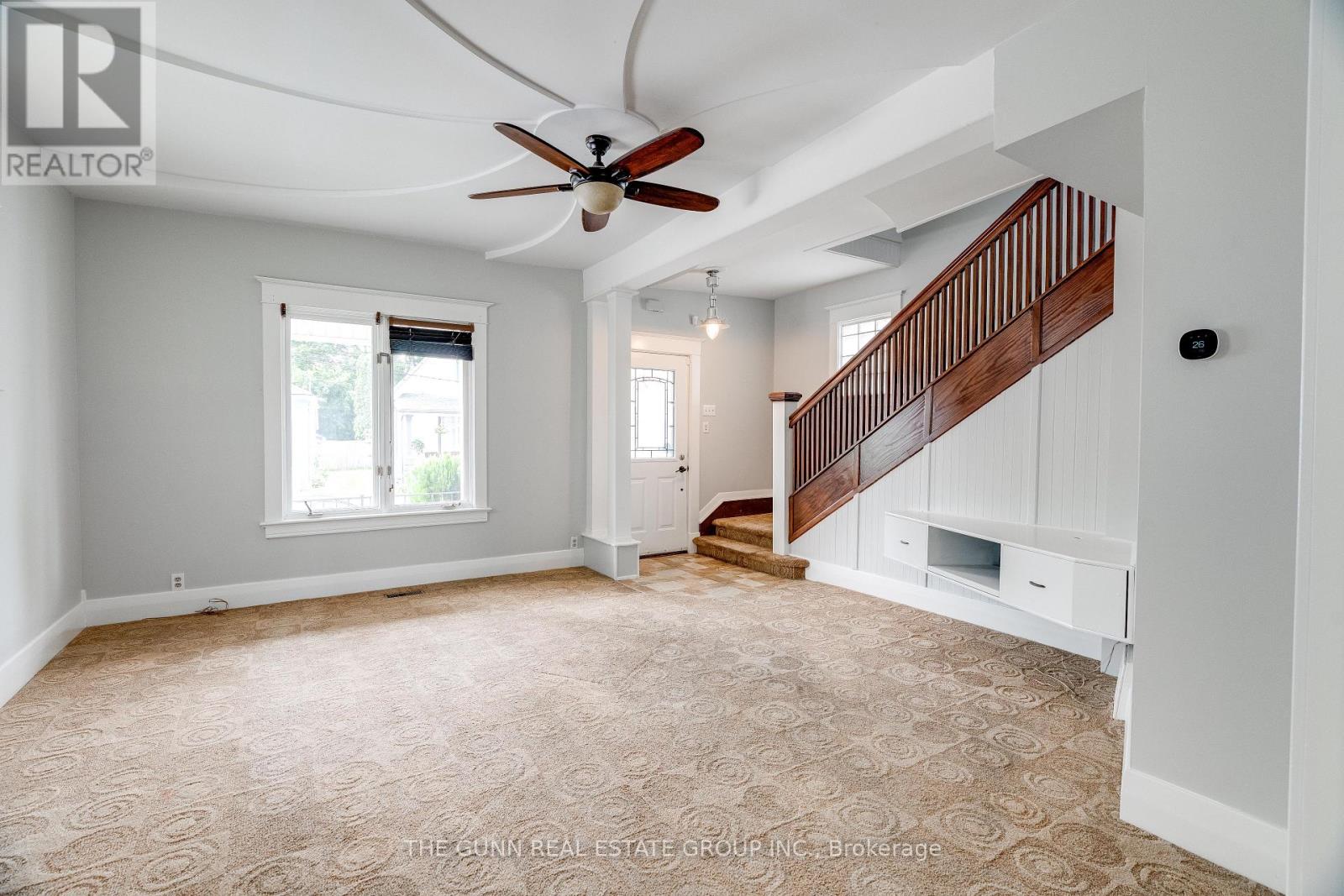 904 DAME STREET - Image 7