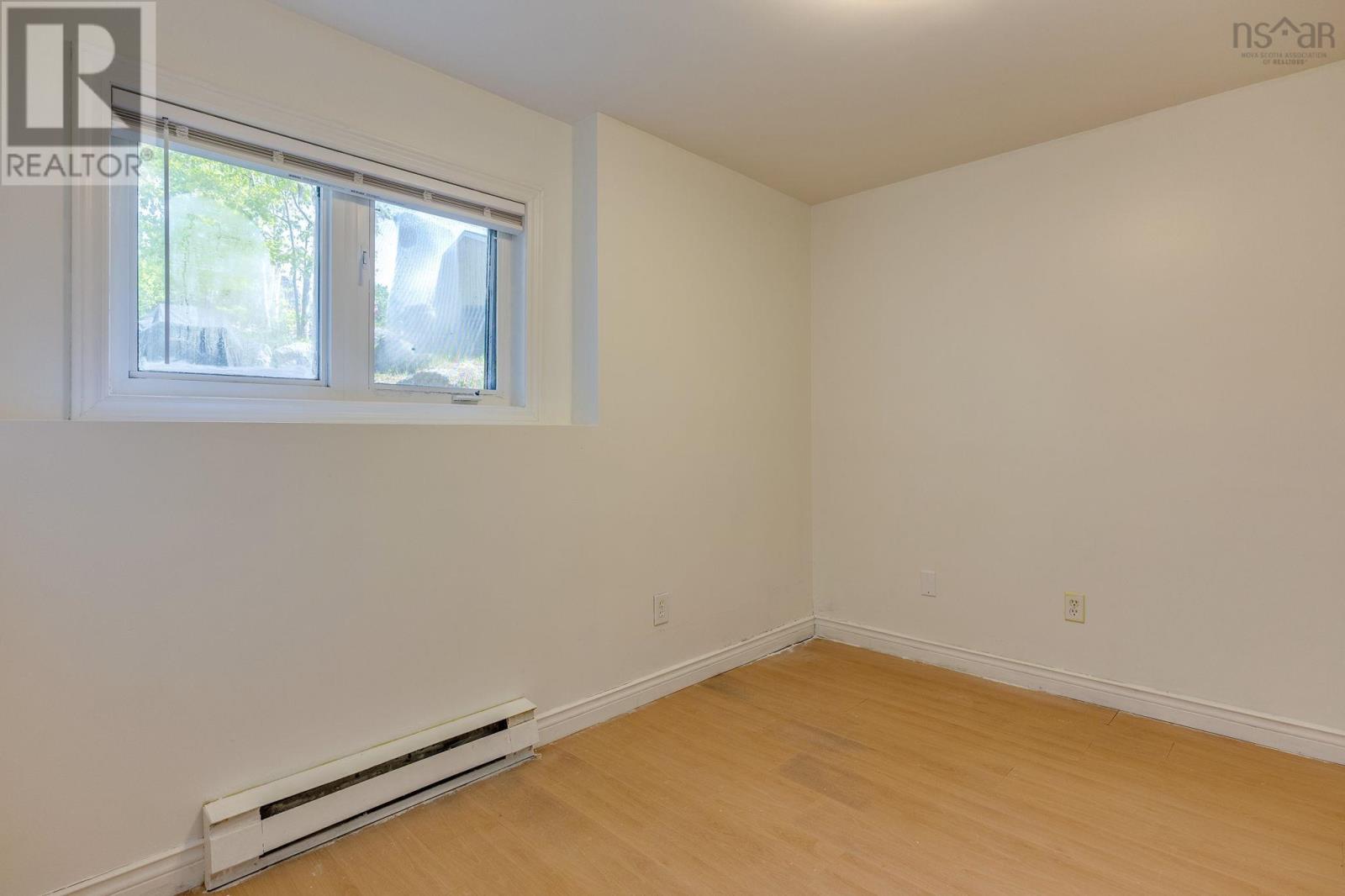 12-1/2 Mountain Road - 30