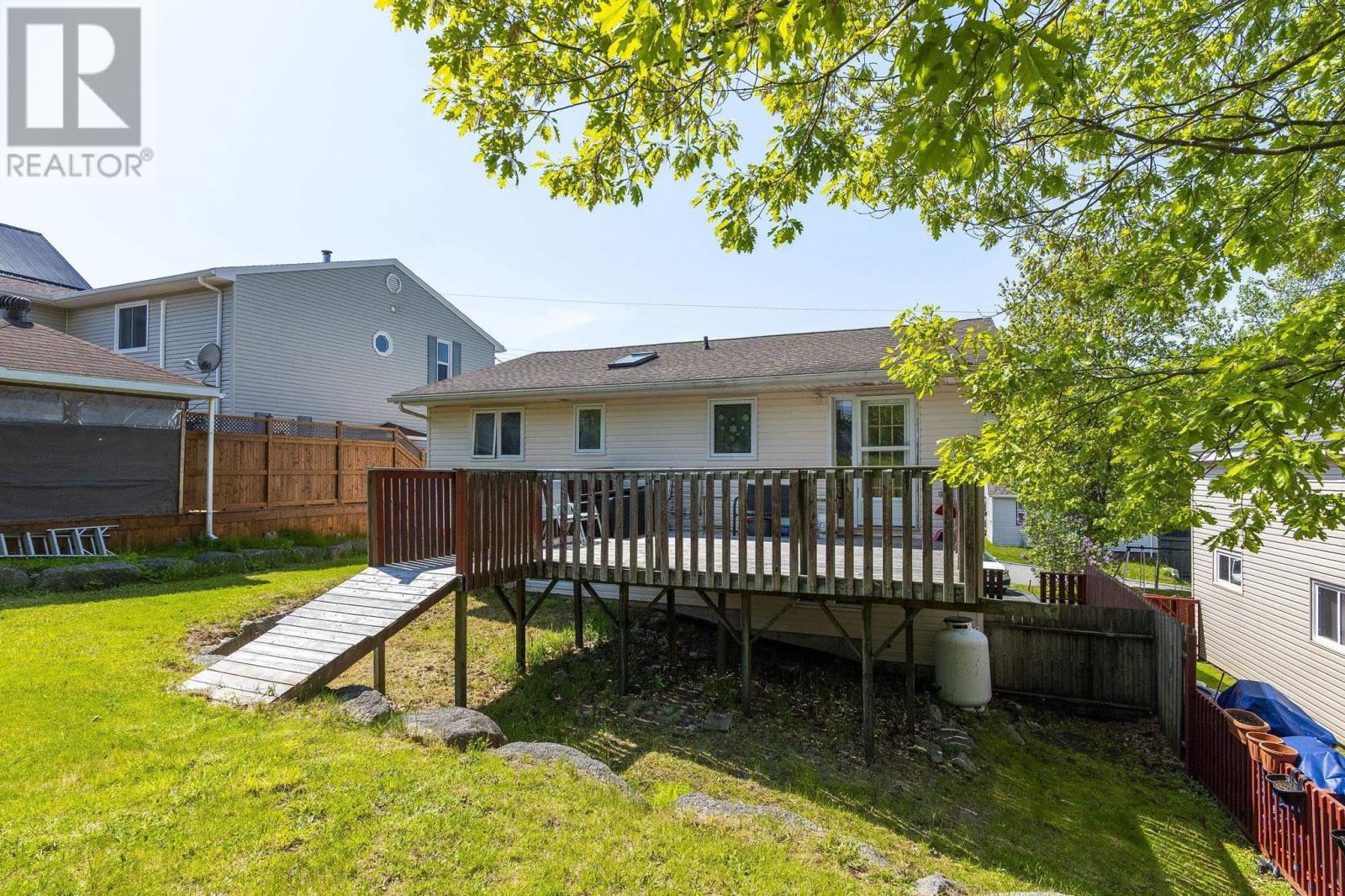 12-1/2 Mountain Road - 36