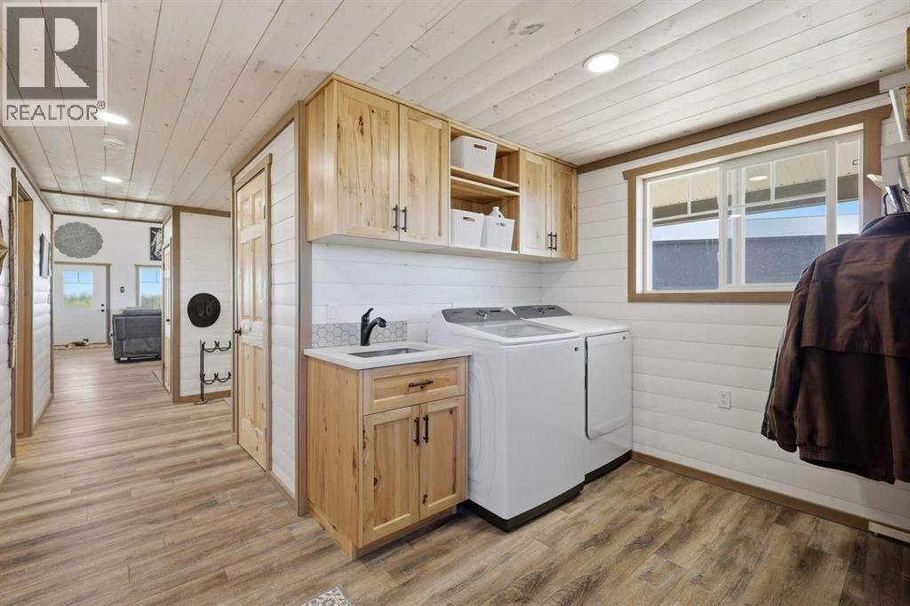 434033 Range Road 32 — photo 9