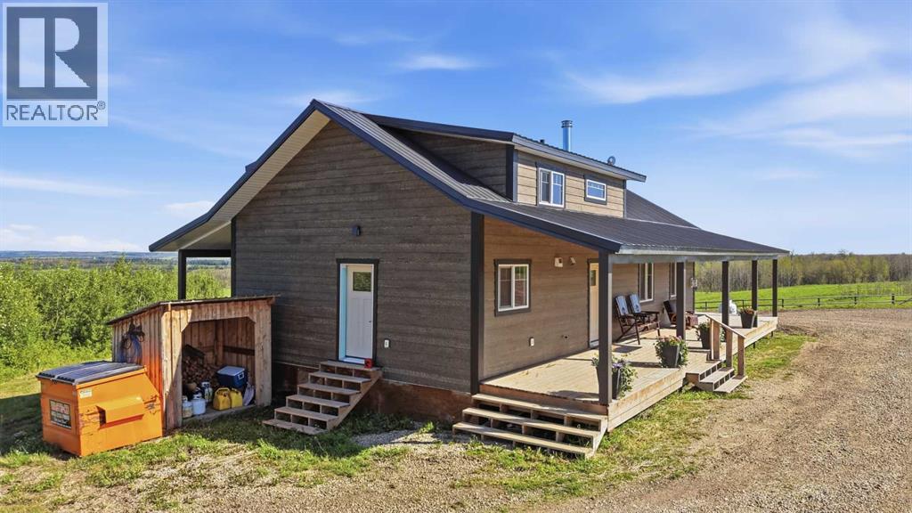 434033 Range Road 32 — photo 46