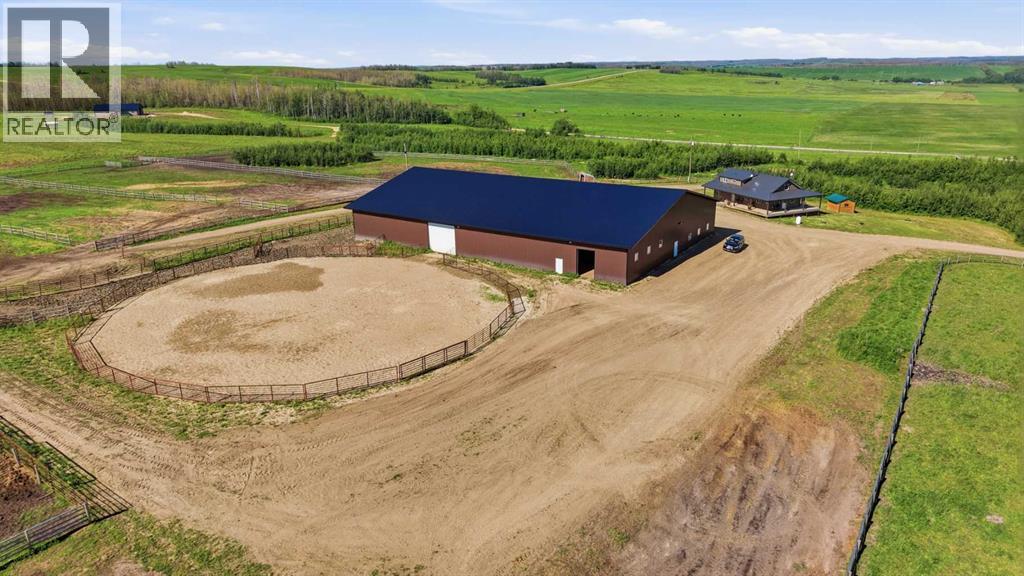 434033 Range Road 32 - photo 3