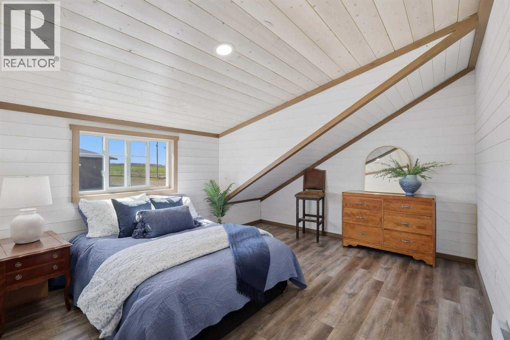 434033 Range Road 32 — photo 28