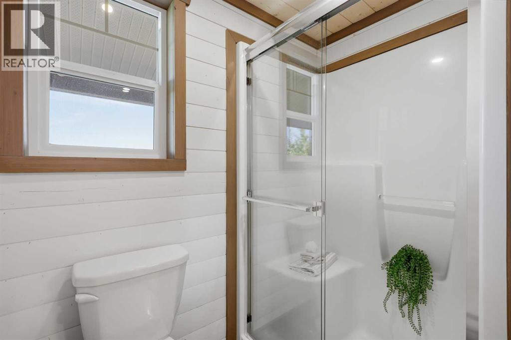 434033 Range Road 32 — photo 14