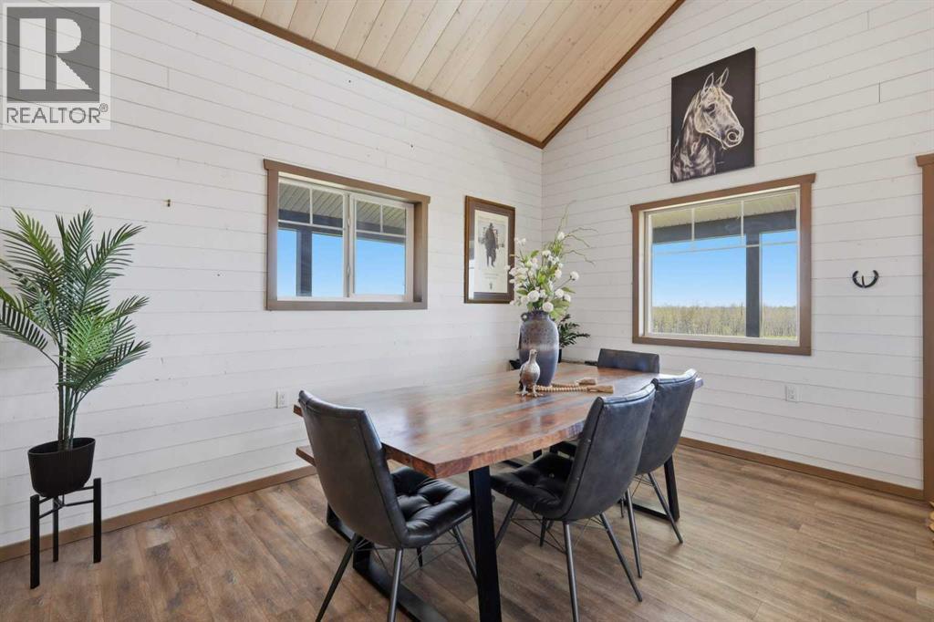 434033 Range Road 32 — photo 18