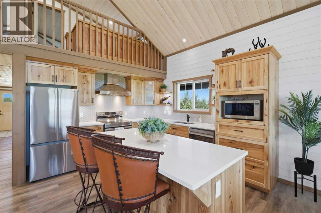 434033 Range Road 32 — photo 20