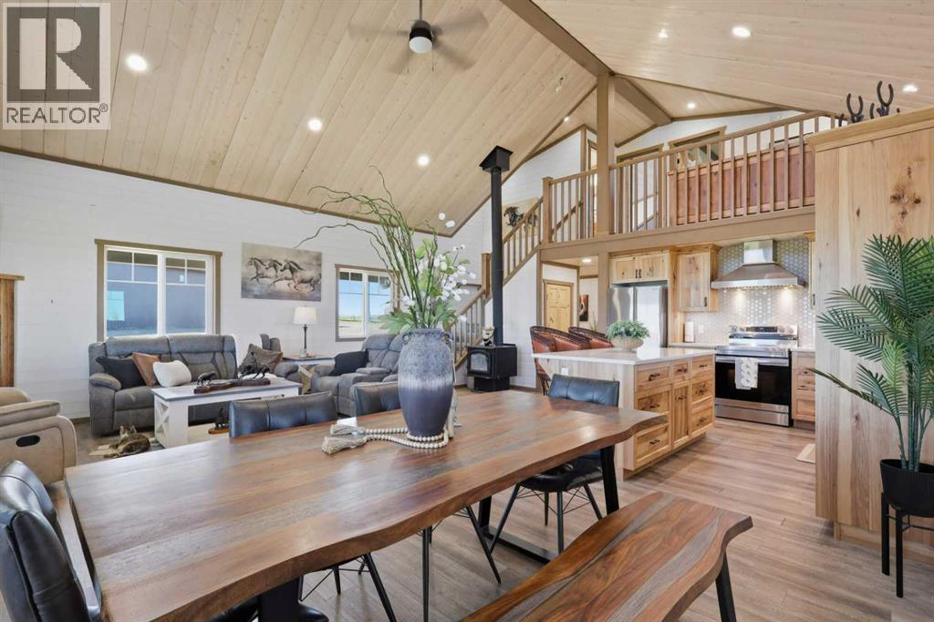 434033 Range Road 32 — photo 19