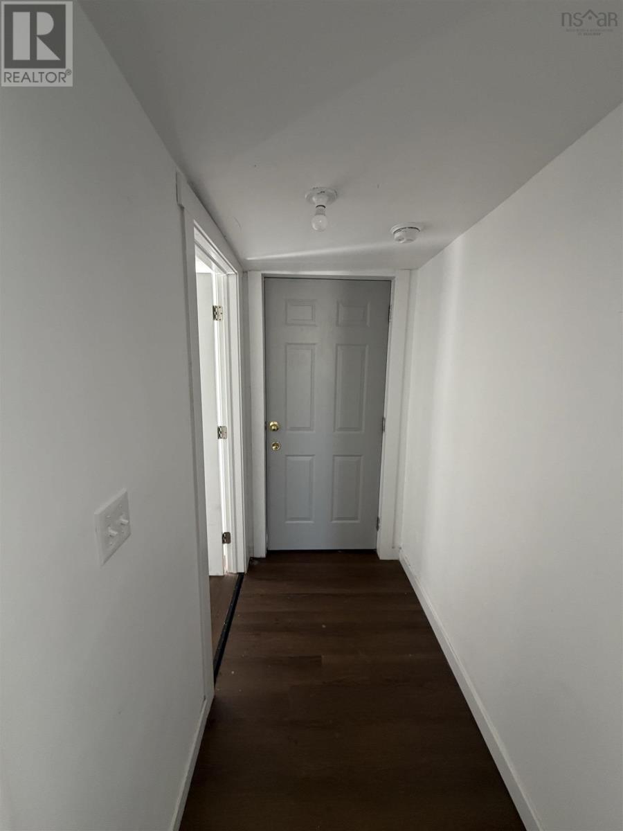 119 Victoria Road - 1