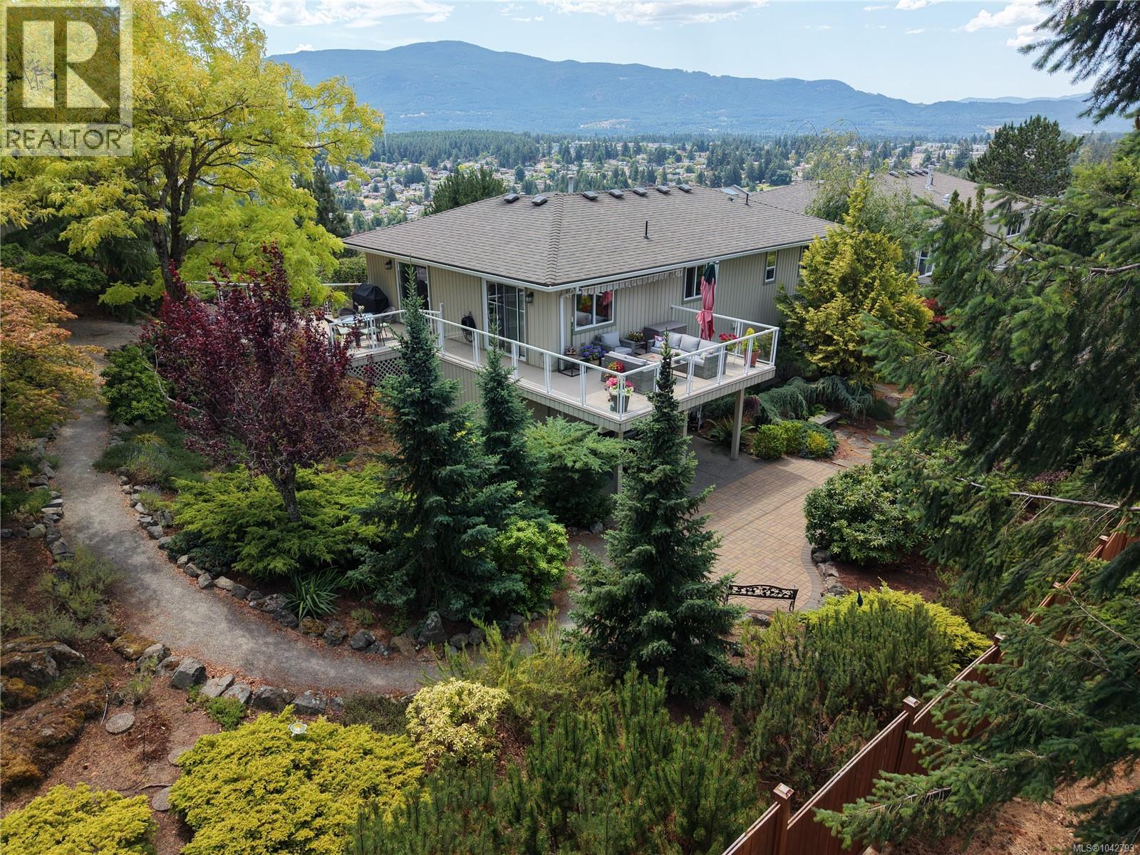 3255 Folkestone Dr - 1