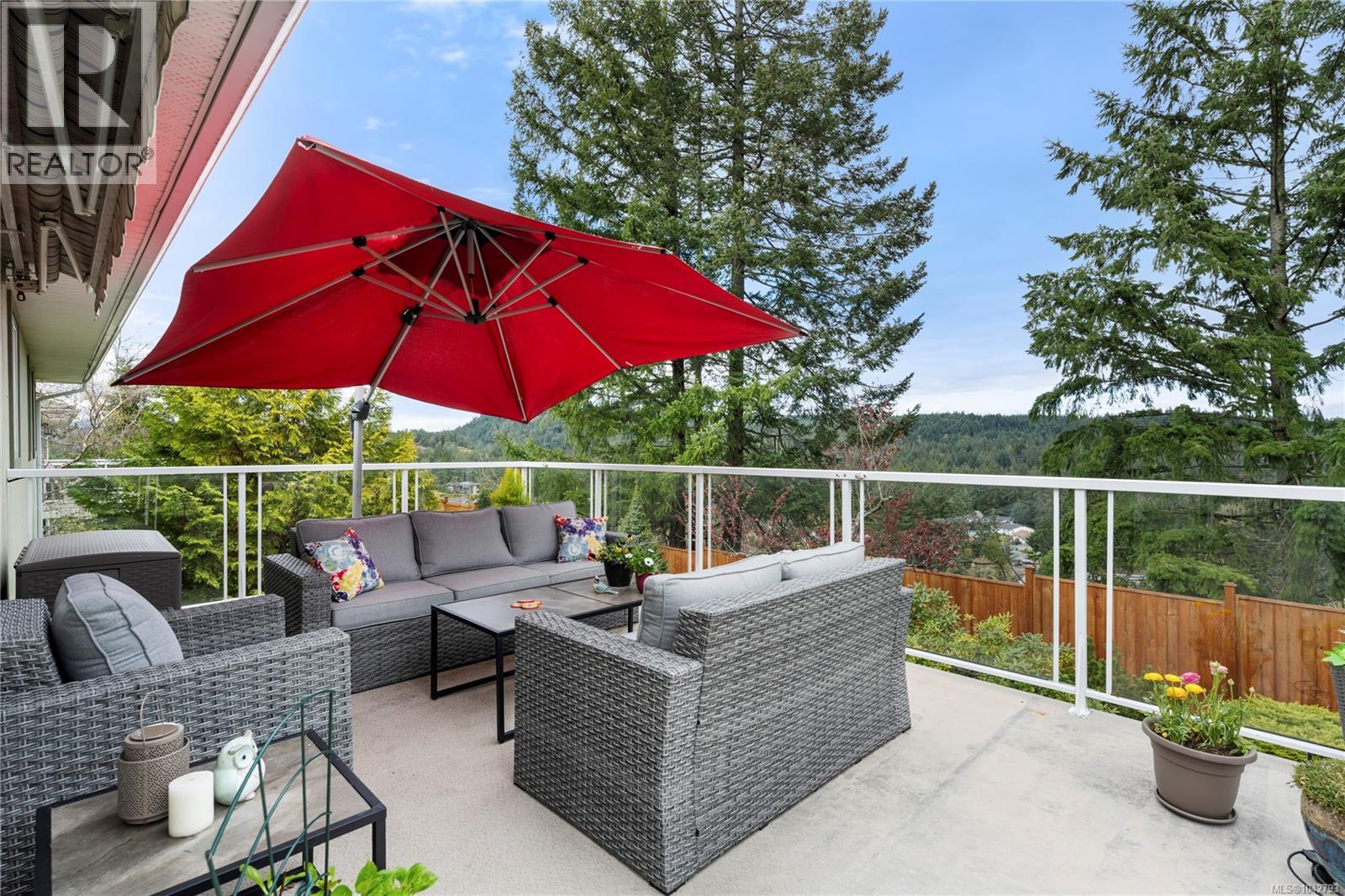 3255 Folkestone Dr - 3