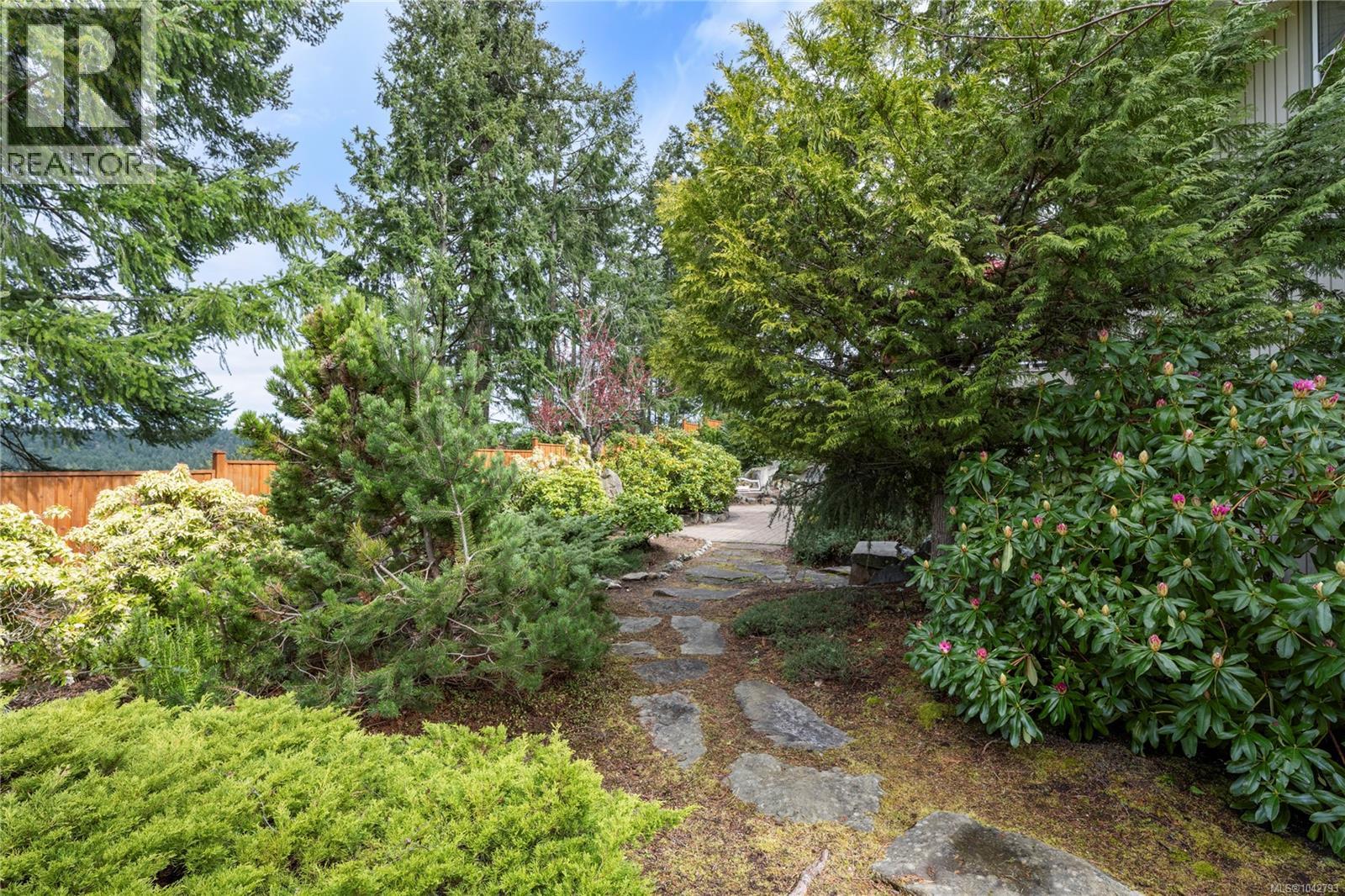 3255 Folkestone Dr - 31