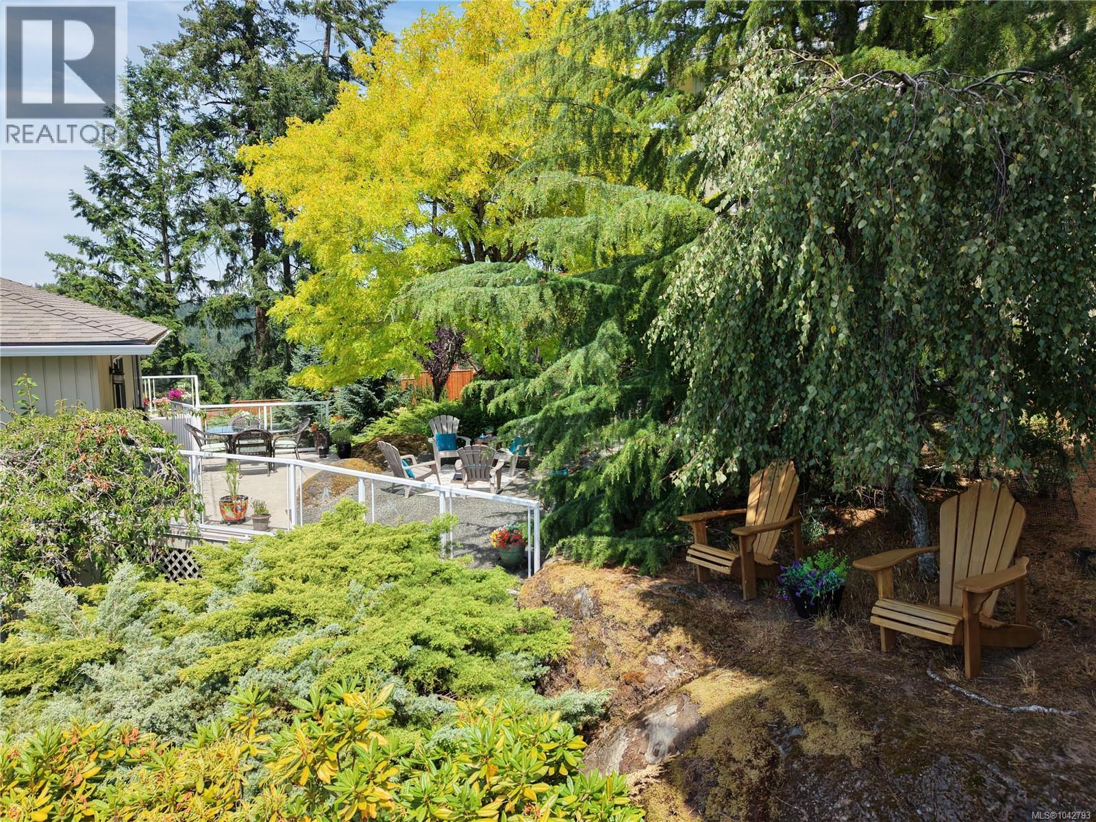 3255 Folkestone Dr - 35