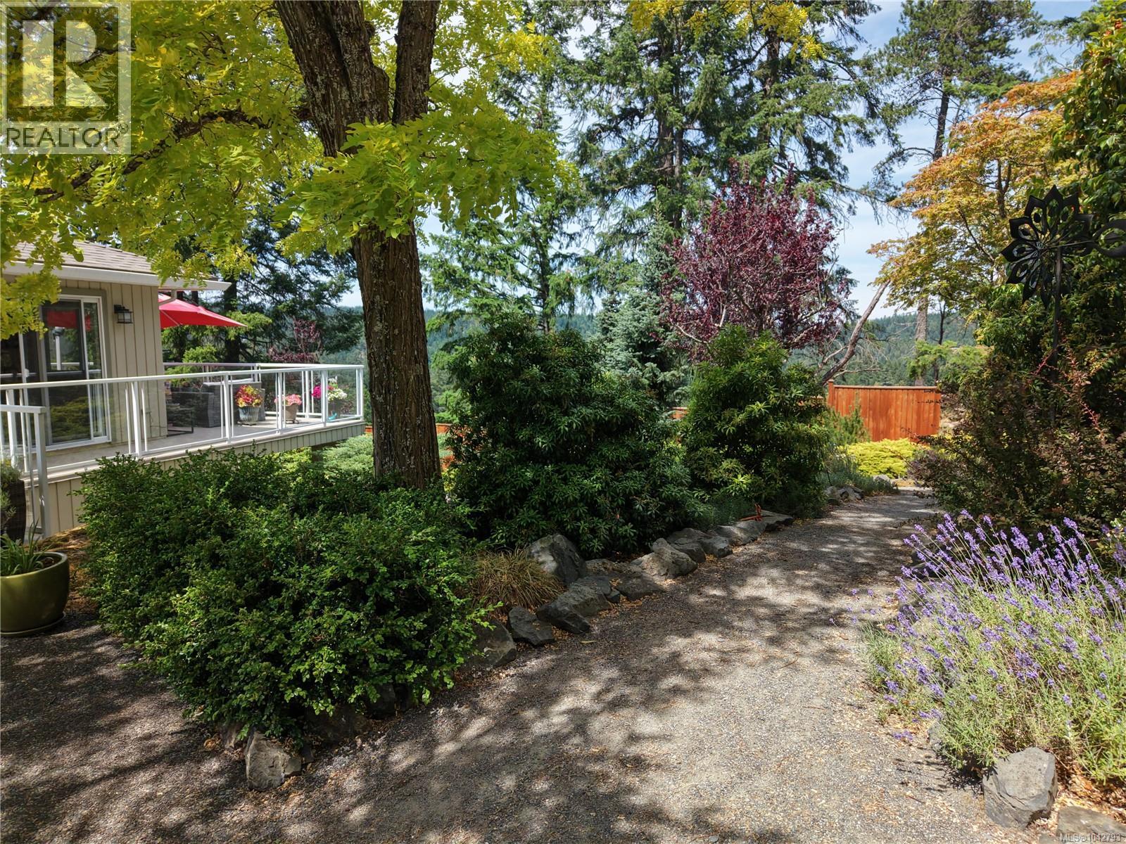 3255 Folkestone Dr - 8