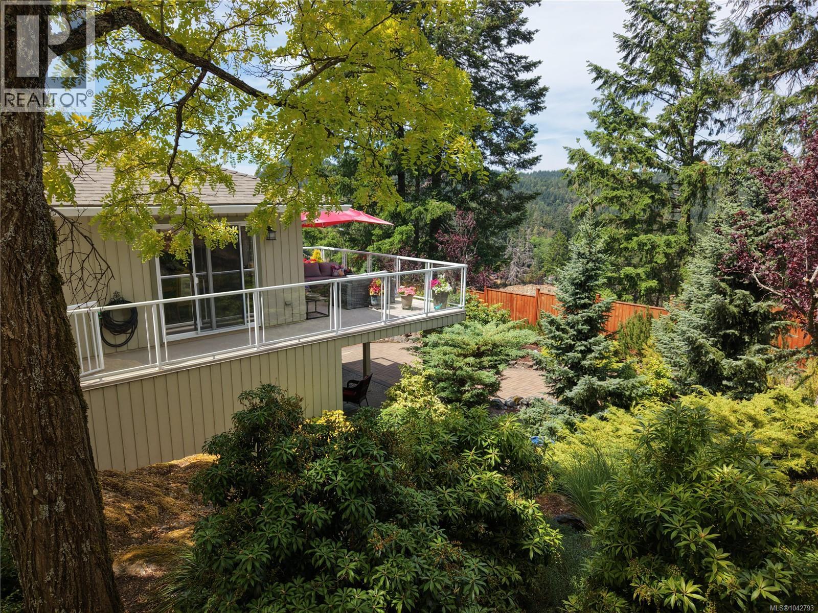 3255 Folkestone Dr - 9