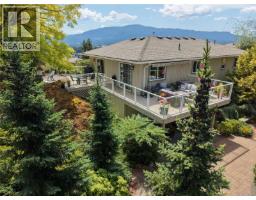 3255 Folkestone Dr, Nanaimo, BC V9T5V2 Photo 11