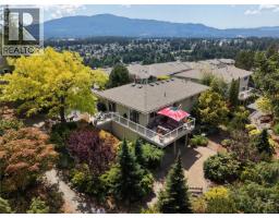 3255 Folkestone Dr, Nanaimo, BC V9T5V2 Photo 12