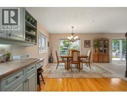 3255 Folkestone Dr, Nanaimo, BC V9T5V2 Photo 14