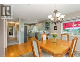 3255 Folkestone Dr, Nanaimo, BC V9T5V2 Photo 15
