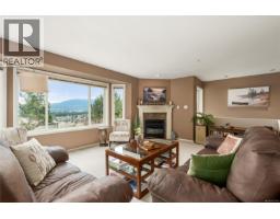 3255 Folkestone Dr, Nanaimo, BC V9T5V2 Photo 17
