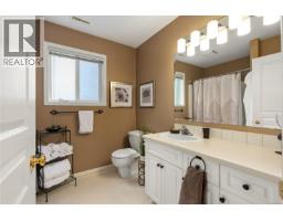 3255 Folkestone Dr, Nanaimo, BC V9T5V2 Photo 23