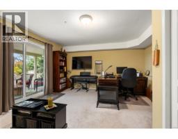 3255 Folkestone Dr, Nanaimo, BC V9T5V2 Photo 24