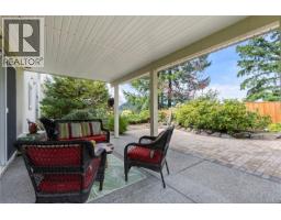 3255 Folkestone Dr, Nanaimo, BC V9T5V2 Photo 25