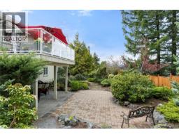 3255 Folkestone Dr, Nanaimo, BC V9T5V2 Photo 26