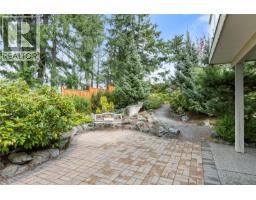 3255 Folkestone Dr, Nanaimo, BC V9T5V2 Photo 28