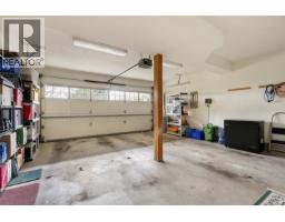 3255 Folkestone Dr, Nanaimo, BC V9T5V2 Photo 29
