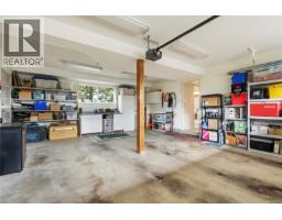 3255 Folkestone Dr, Nanaimo, BC V9T5V2 Photo 30