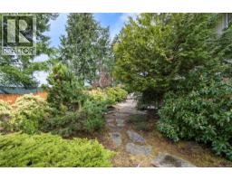 3255 Folkestone Dr, Nanaimo, BC V9T5V2 Photo 31