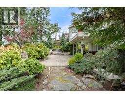 3255 Folkestone Dr, Nanaimo, BC V9T5V2 Photo 32