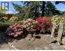3255 Folkestone Dr, Nanaimo, BC V9T5V2 Photo 33