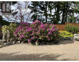 3255 Folkestone Dr, Nanaimo, BC V9T5V2 Photo 34