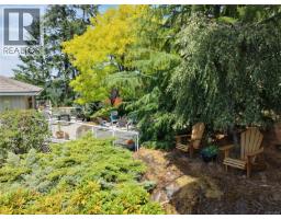 3255 Folkestone Dr, Nanaimo, BC V9T5V2 Photo 35