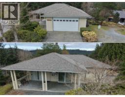 3255 Folkestone Dr, Nanaimo, BC V9T5V2 Photo 36