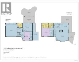 3255 Folkestone Dr, Nanaimo, BC V9T5V2 Photo 37