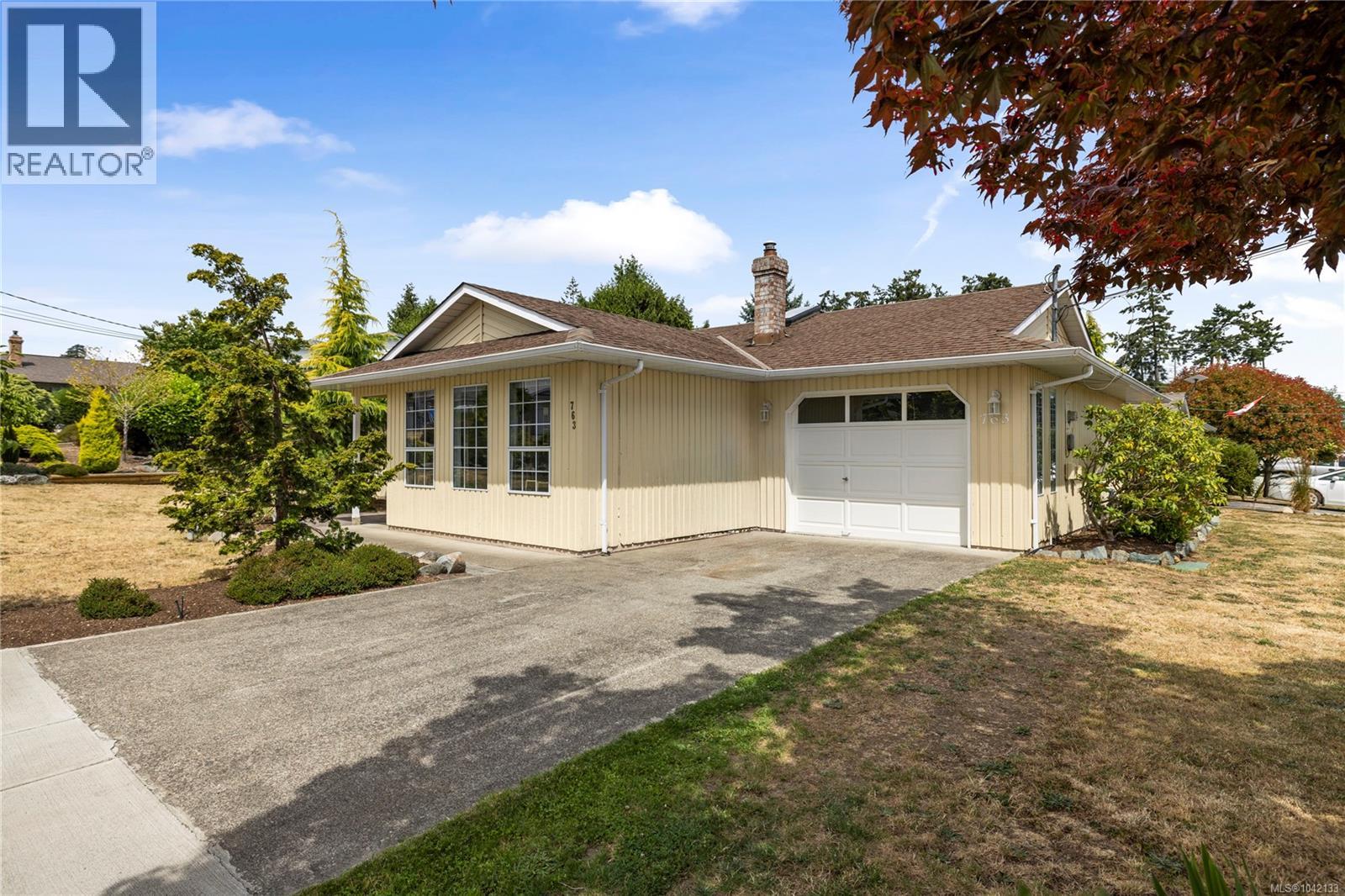 763 Camellia Pl - 11