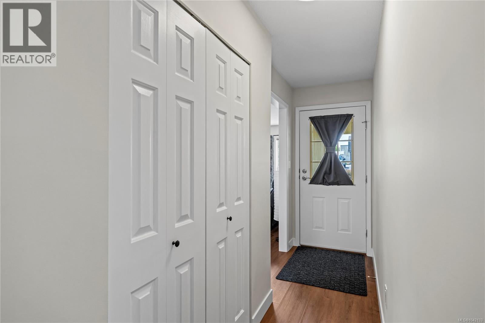 763 Camellia Pl - 13